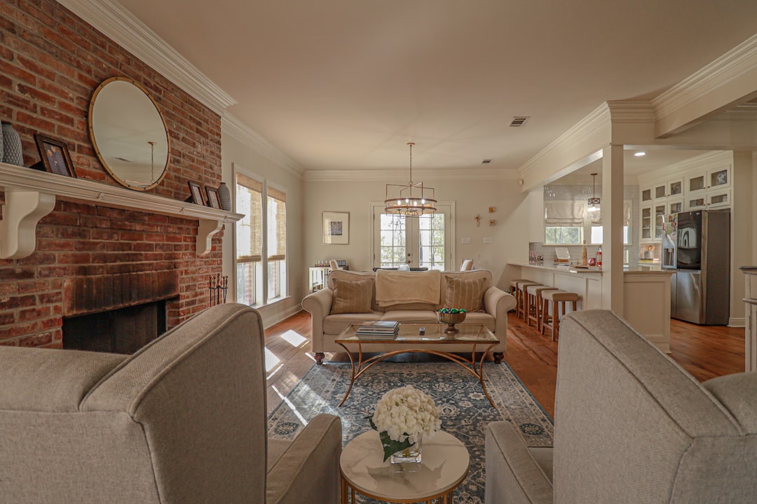 cozy-living-room-with-brick-fireplace-and-comfortable-seating-s0-e9aitehc